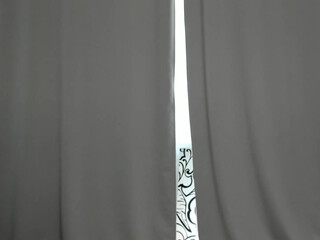 emily_gold1 27 June 2020