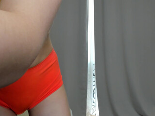 emily_gold1 28 March 2020