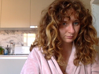 siberianfurry Insatiable Hide