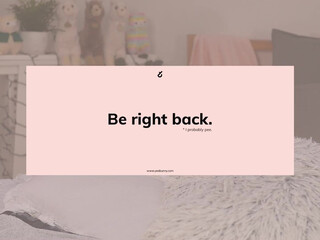 bunny_marthy Credit sterlet