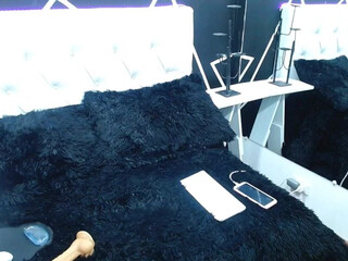 frost_girl passionate private e jerking