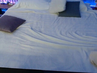 cammy_cat beautiful harlot dancing striptease