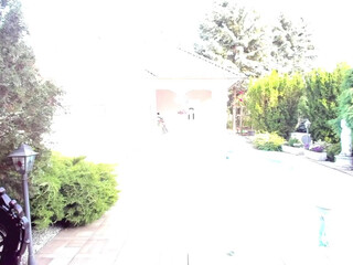 calesys whore passion fucks fuck man es