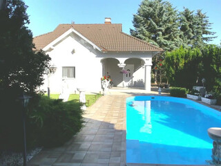 calesys Mischievous wench