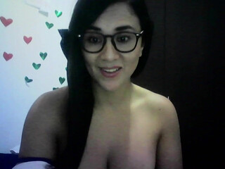 cammi_sweet KISULYA666 guy