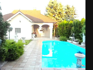 calesys 04 August 2020