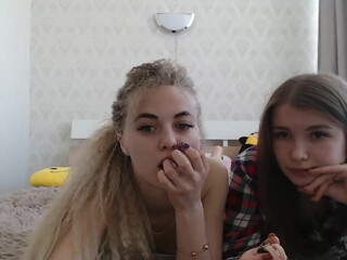 brilliantvictoria Black passion