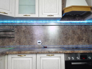 brightrays__ indecent