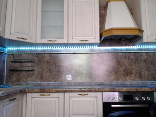 brightrays__ busty bitch exposes her charms