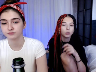 bed_of_love punt sucks sex toy