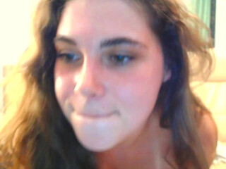 bella_for_you february 2021