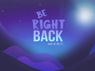 bed_of_love and her soft pussy