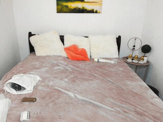 stellaaa_ passionate home sex