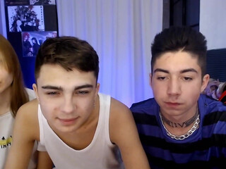 bed_of_love 24 april 2020