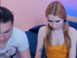 romeokate 02 april 2020