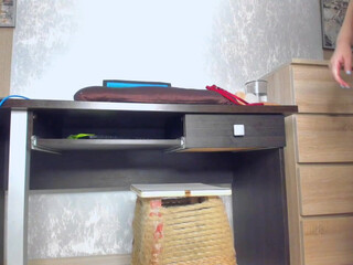 squirt_blondy 15 October 2020