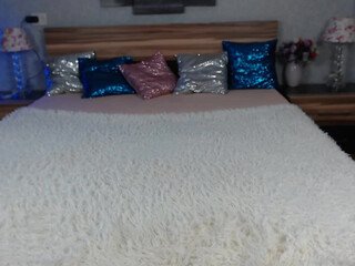 milanaaafit Addictive slut