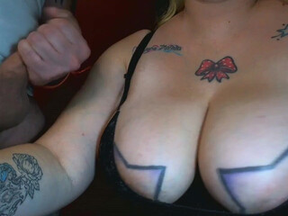 bianka_star_ 23 March 2020