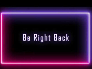 ashleylansex hot handjob masturbating pussy