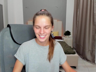 angela__boom crazy quaint caresses shaved cunt