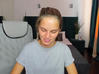 angela__boom 02 June 2020