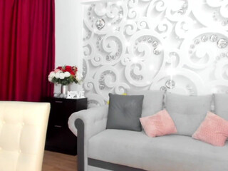 dare_to_love_ Amazing devil