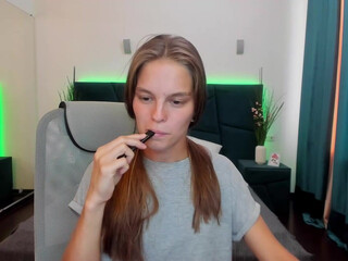 angela__boom Charming bitch