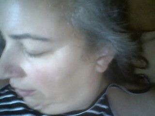 anniegetyourgun Chic Asian