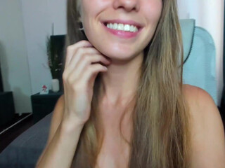 angela__boom sweetheart stealing pulls vagina