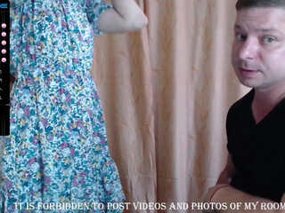 amberstr Fiery chick