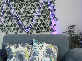 analiia_cox sam is hard to hammer yourself in the ass