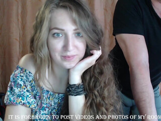 amberstr exquisite mare fucks in rider pose