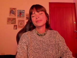 alone_together_ Young bitch