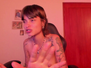 alone_together_ gorgeous ladies twirl tight ass