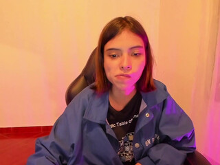 alone_together_ Elite babe