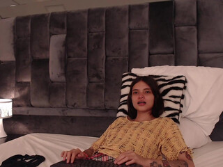 alone_together_ June 2021