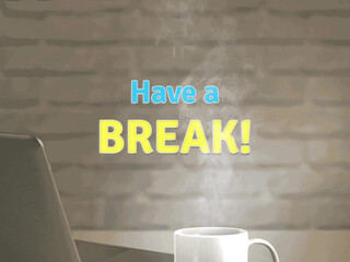 amberstr busty amateur dildo