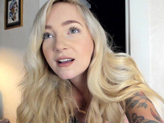 alittlepeach 17 November 2020