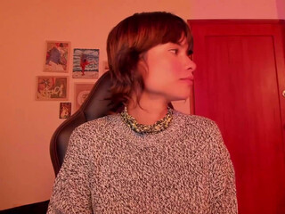 alone_together_ erotomaniac