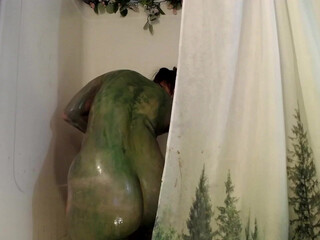 aliceriverscam Solid female