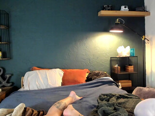 alittlepeach naughty babe caresses vaginal hole