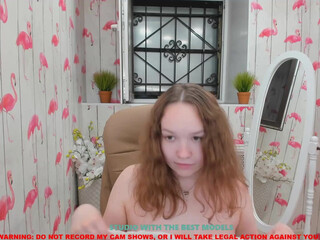 adeline_coy front seat thinks