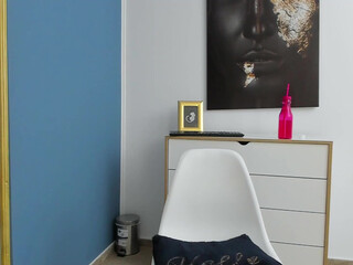 alexislove007 sweet babe took off her panties