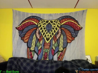 aliceriverscam 17 August 2020