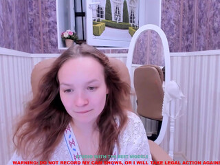 adeline_coy young babe jerks both holes