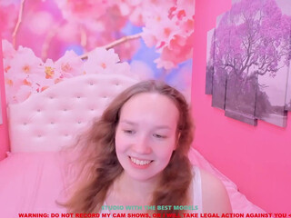 adeline_coy beautiful lady sucking dick and great handjob