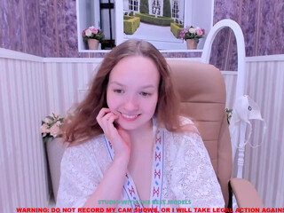 adeline_coy 07 March 2020