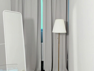 abelladangerrr crazy babe fucks herself with sex toy