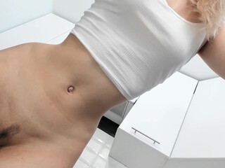 _oomnii february 2021