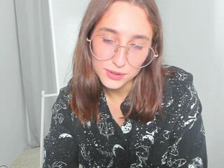 abelladangerrr february 2021